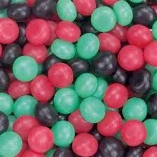 Fraizibuz 100g