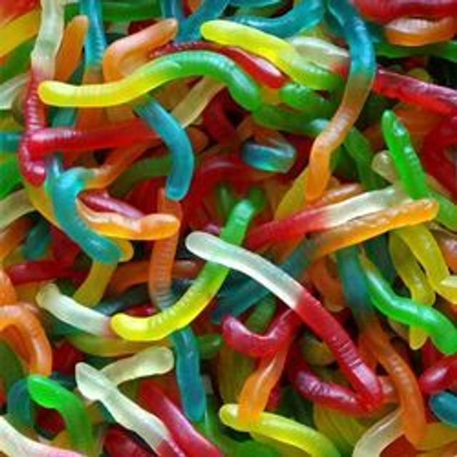 Vers 100g