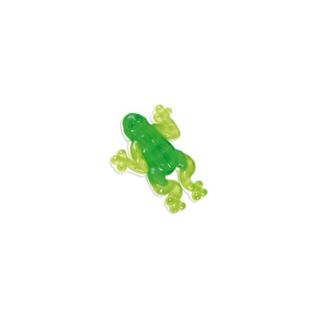 Grenouilles XXL 100g