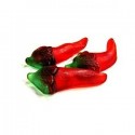 Piments 100g