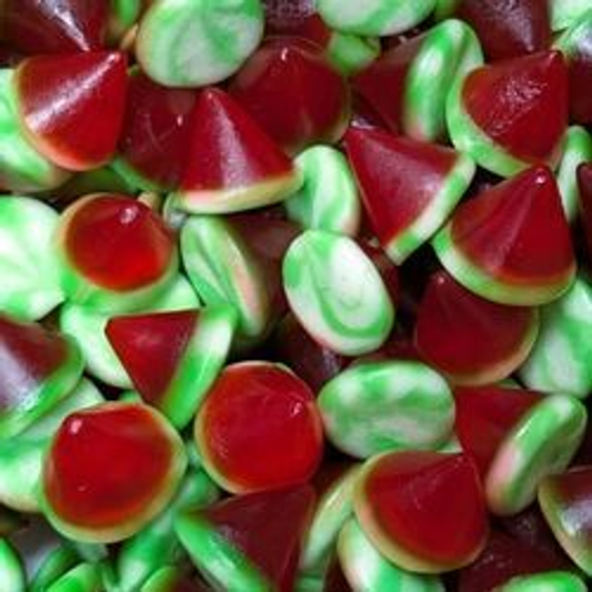 Cone twist 100g