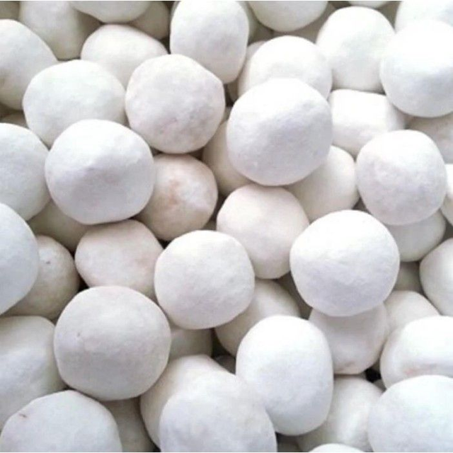 Karaneige caramel 100g