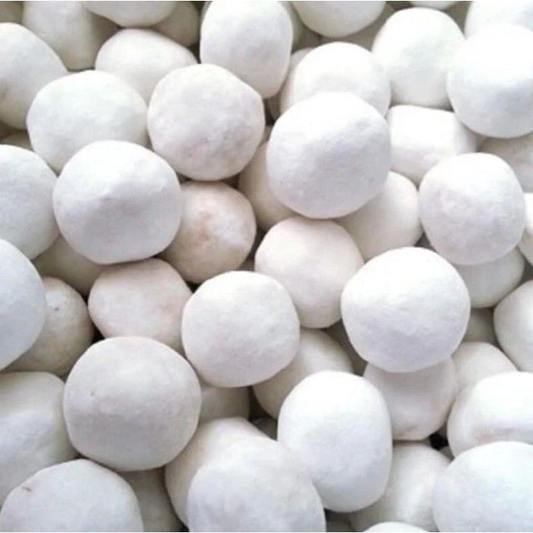 Karaneige caramel 100g