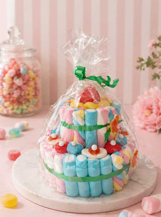 Gâteau 500g