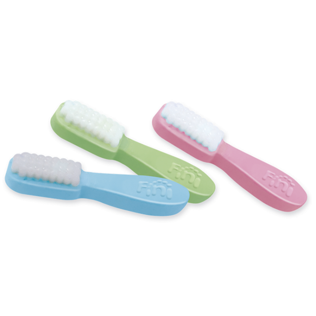 Brosse à dents 100g
